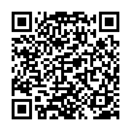 QR code for TY133S