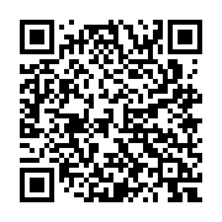 QR code for TY13MB