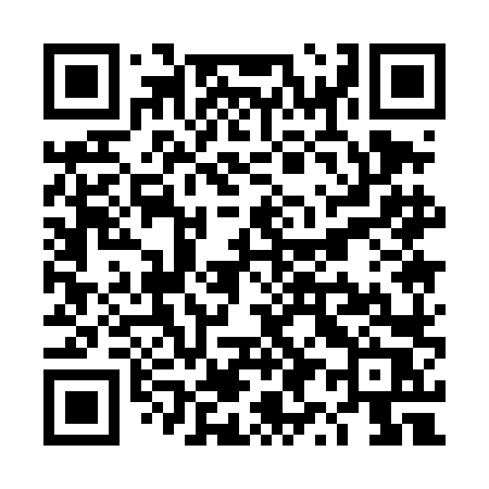 QR code for TY14LR
