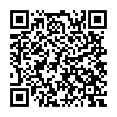 QR code for TY254O