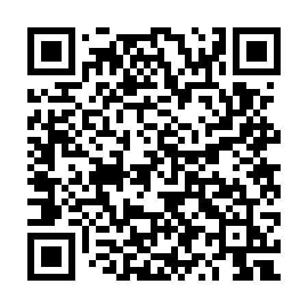 QR code for TY25WJ