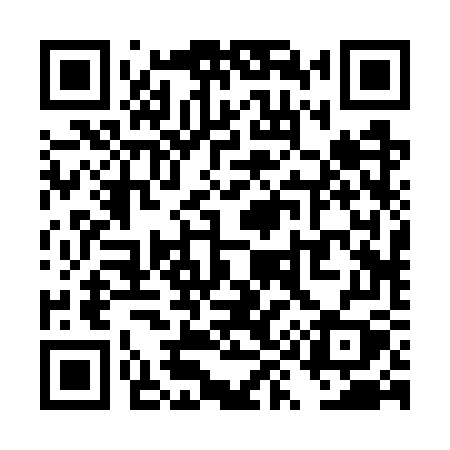 QR code for TY27WY
