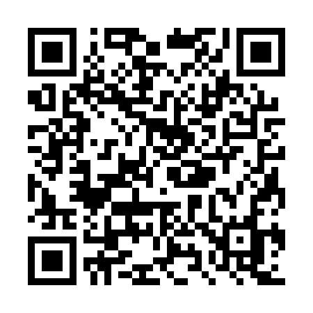 QR code for TY31SO