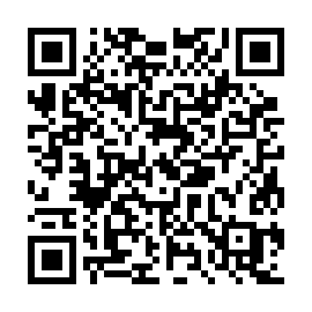 QR code for TY32KC