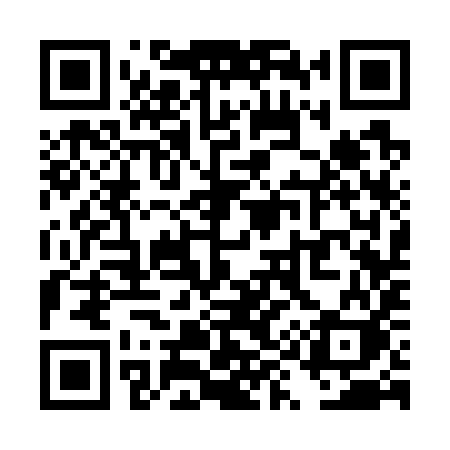QR code for TY379K