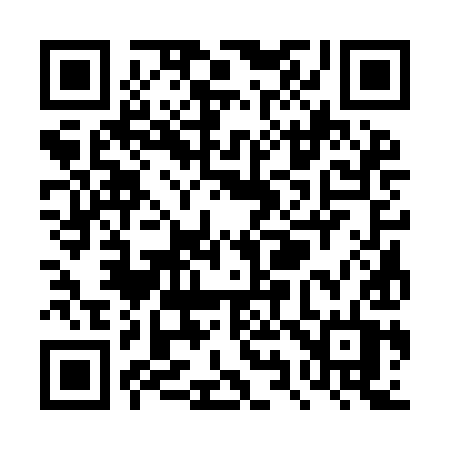 QR code for TY39IT