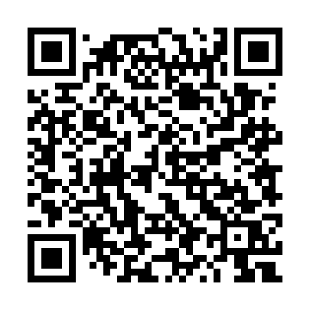 QR code for TY45GS