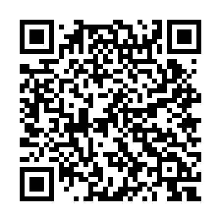 QR code for TY52VD