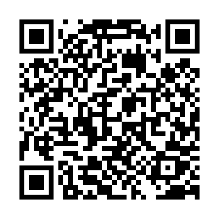 QR code for TY540Z