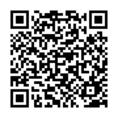 QR code for TY621D