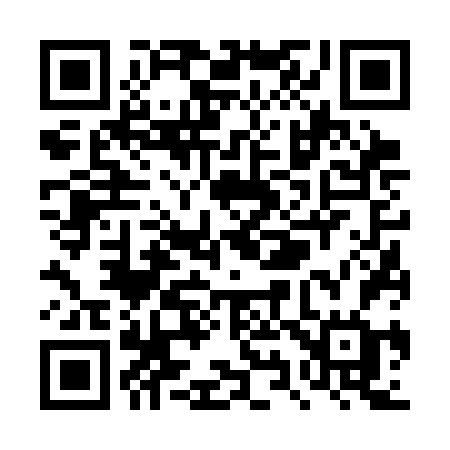 QR code for TY63FG