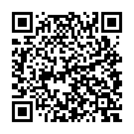 QR code for TY63XL