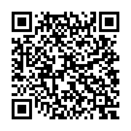 QR code for TY65UI