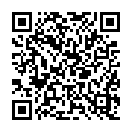 QR code for TY66TZ