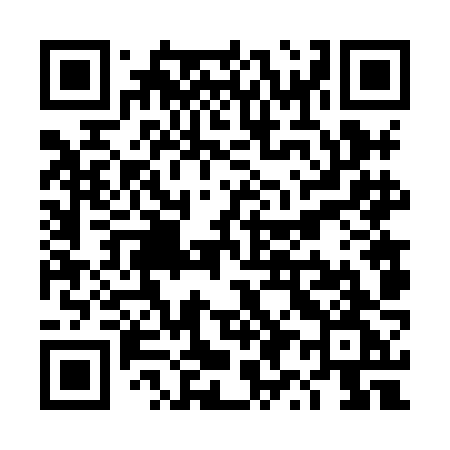 QR code for TY68JG