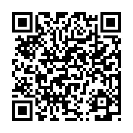 QR code for TY695U