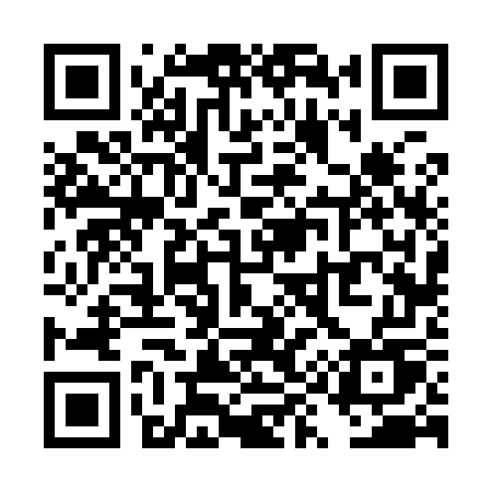 QR code for TY697U