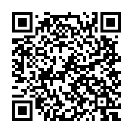 QR code for TY754M