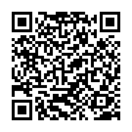 QR code for TY783Z