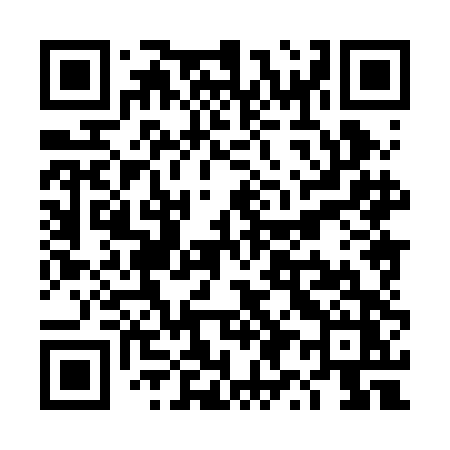 QR code for TY82DZ
