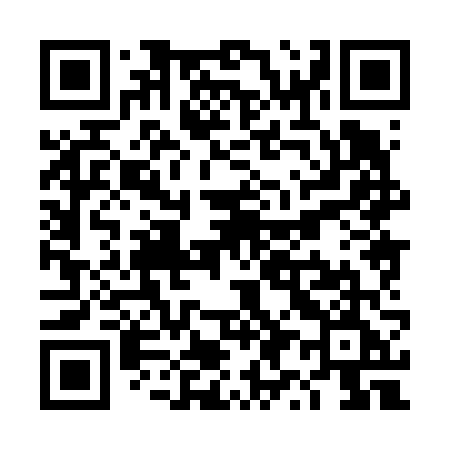 QR code for TY866E