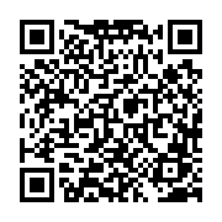 QR code for TY876R