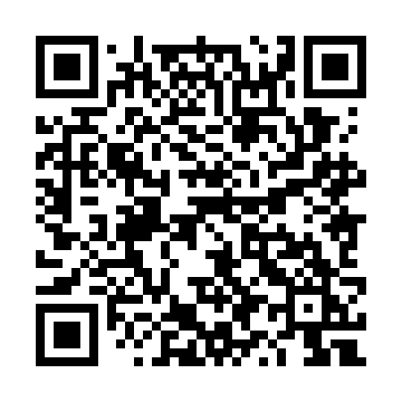 QR code for TY87JK