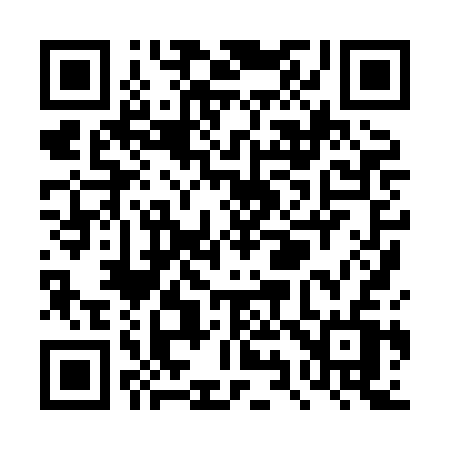 QR code for TY88CV