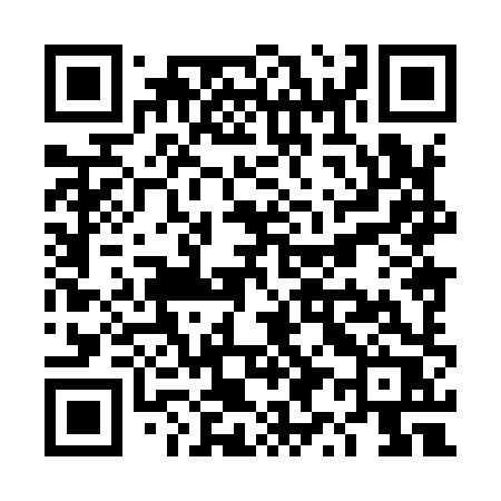 QR code for TY898R