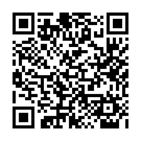 QR code for TY90PU
