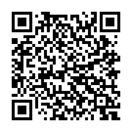 QR code for TY92MA
