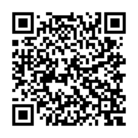 QR code for TY96LZ