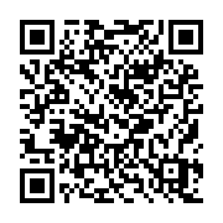 QR code for TY99BW