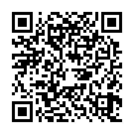QR code for TYAC69