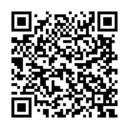 QR code for TYAM13