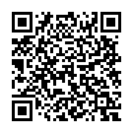QR code for TYB53L