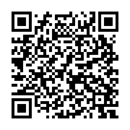 QR code for TYBK42