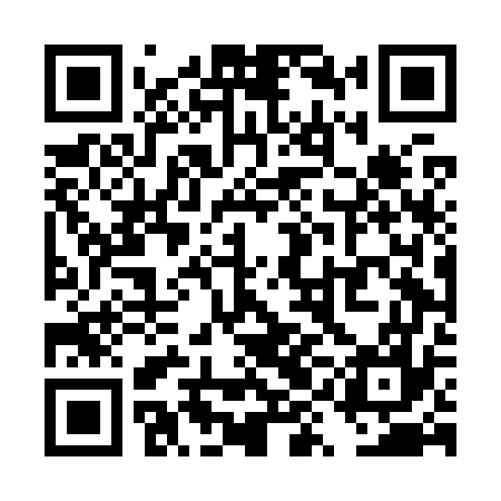QR code for TYDK77