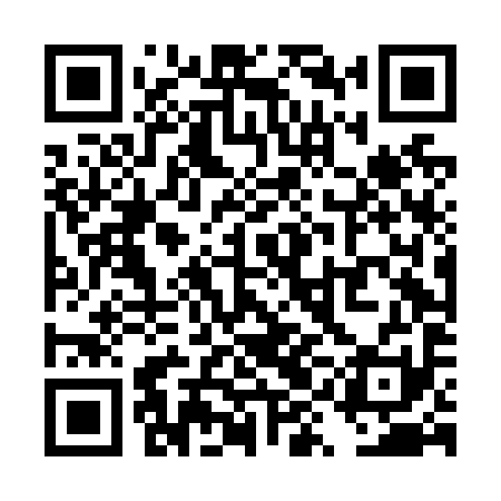 QR code for TYDN91