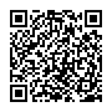 QR code for TYEG63