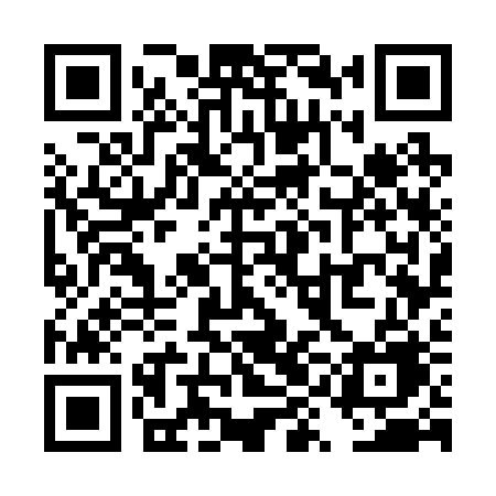 QR code for TYG22E