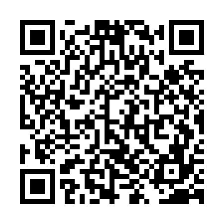 QR code for TYGN76