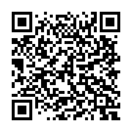 QR code for TYI54C