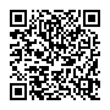 QR code for TYI88V