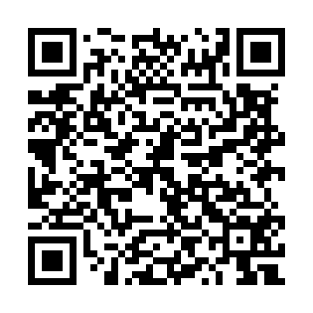 QR code for TYIM54