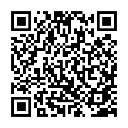 QR code for TYJ50A