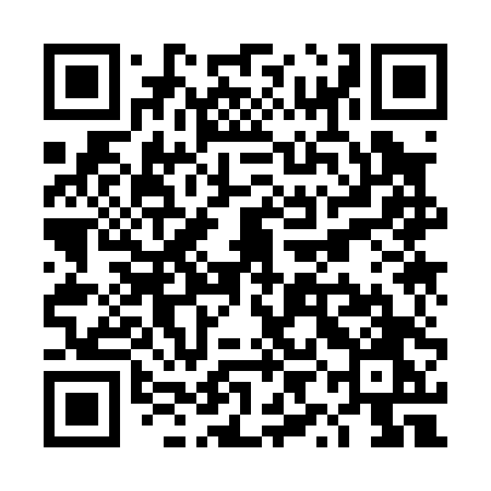 QR code for TYK04O