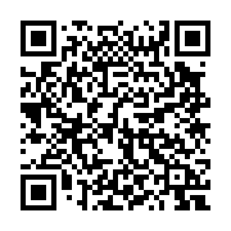 QR code for TYK07B