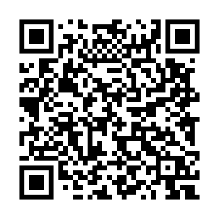 QR code for TYL52P