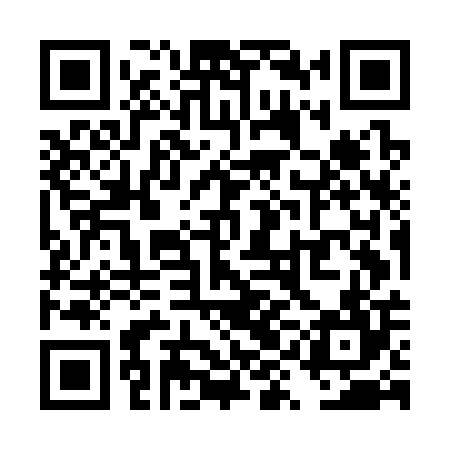 QR code for TYMC04